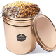 Image for article titled Time to Shop Oprah's Favorite Things Like an Unsolicited Catalog for Rich People